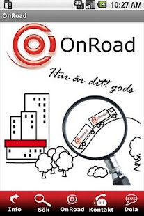 Free OnRoad APK for PC
