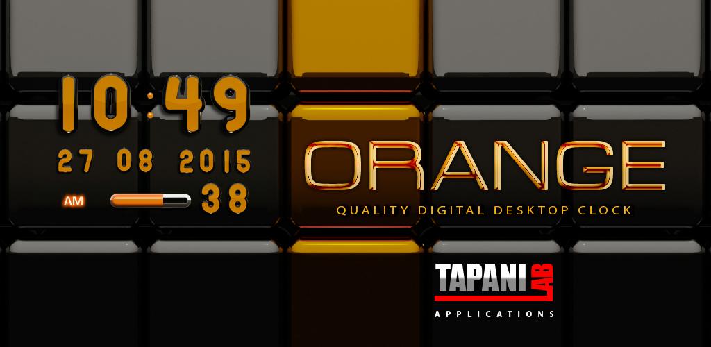 Виджеты андроид one plus. Виджет часов для андроид. Логотип приложения digi clock widget plus. Виджет digi clock. Логотип приложения digi clock widget plus.