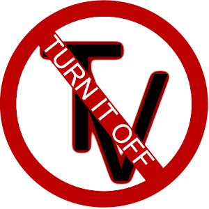 Turn-It-Off