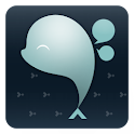 씨온 – 주변친구사귀기 logo