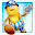 Incredible Jack Download on Windows