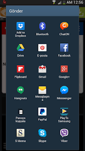 Türkçe İngilizce Çeviri Pro Screenshots 5