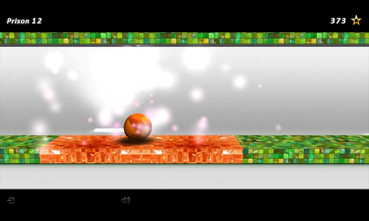 How to mod Balance Ball 3D (paid) 1.4 unlimited apk for bluestacks