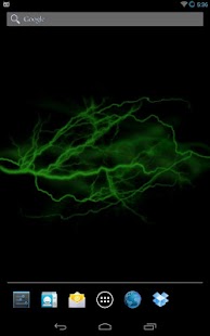 Download Electrical discharges APK for Android
