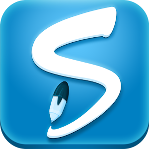 Signedoc.apk Varies with device