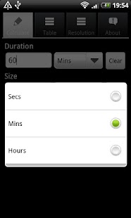 How to download BitCalc Pro 1.0.2 unlimited apk for bluestacks