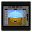 BizJet Download on Windows