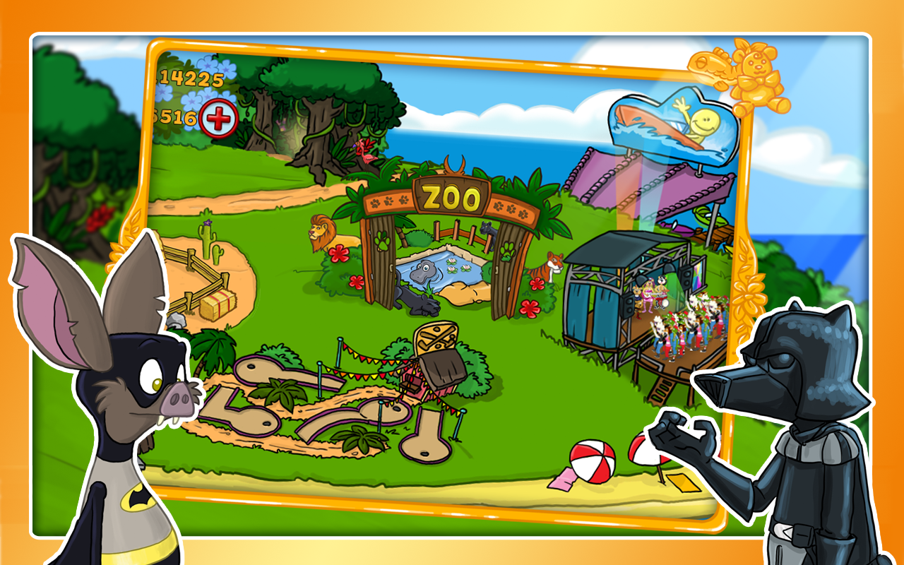 Five Ways to Build Business Credit