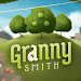 Granny Smith v1.0.0 Android Game Apk Download