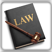 judi on line casino indonesia