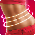 Weight Loss