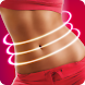 Weight Loss