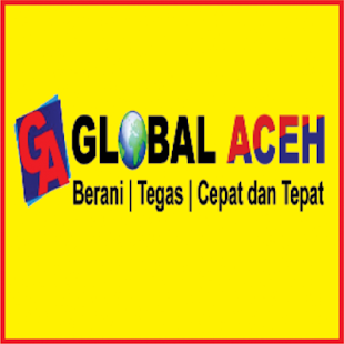 Lastest Global Aceh APK for Android
