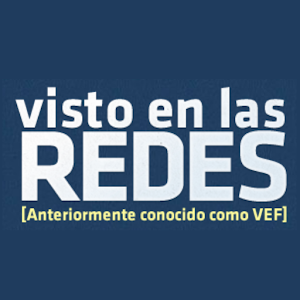 Visto en las Redes: 99Ideas.apk 1.0