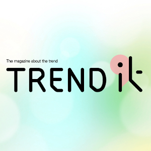 트렌드잇 매거진 1.1.0