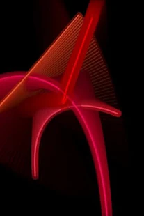 Quads live wallpaper - screenshot thumbnail