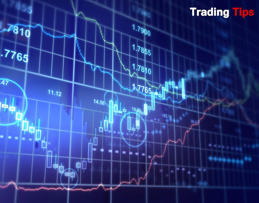 Trading Tips