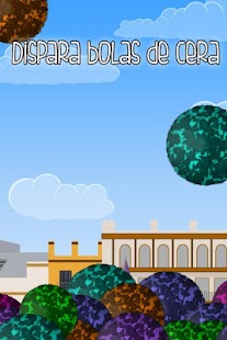Download Holy Bubble Cofrade Easter 15 APK