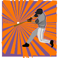 Baseball Trivia Apk