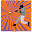 Baseball Trivia Download on Windows