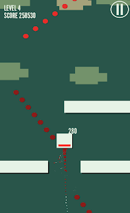 Going Up! Screenshots 11