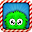 Sweet Mania Download on Windows