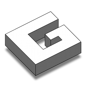 Graphite - STL/GCode Viewer.apk 2.3.1