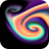 Magic Fluids Free1.6.2