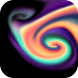 Magic Fluids Free icon