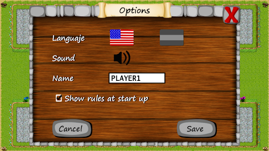 Free Download 4Classes APK