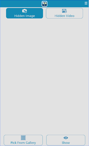 【免費工具App】隱藏視頻和照片！-APP點子