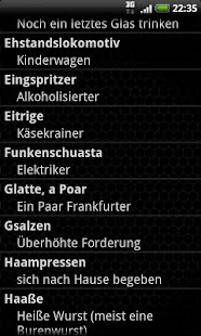 How to get Wiener Würstel-Kompass Lite 1.3.3 unlimited apk for pc