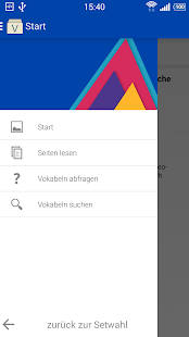 Free Download Voks APK for Android