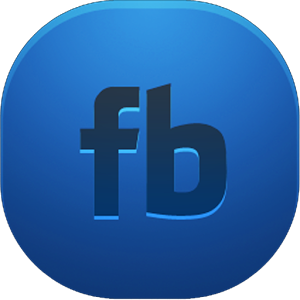 andromo-cck-wallpaper.apk 1.0