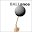 BALLance Download on Windows