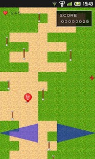 How to mod がんばるーん 1.0.3 apk for laptop