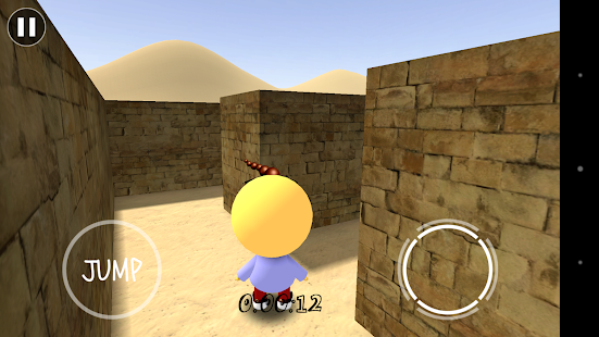 p1sk6InYPSWIFtHYruS_isQ7_4CepK-YHqCvx3eQaZJ76S75FitFY-Fyq9e625MCFg0=h310-rw