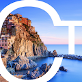 Le Cinque Terre Apk