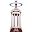 Joliet Catholic Academy Download on Windows
