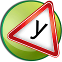 Ru.PDD logo