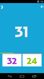 How to install Plus One patch 1.0 apk for pc