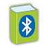 Bluetooth Phonebook1.2.5