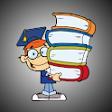 Tu Sais Que T’Es Etudiant… logo