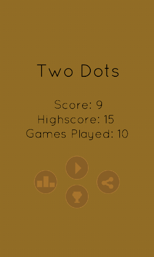 【免費解謎App】Two Dots Puzzle Free-APP點子