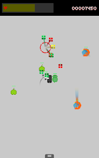 OS Hunter Screenshots 0