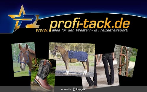 Profi-Tack Screenshots 4