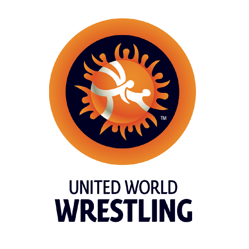 United World Wrestling TV LOGO-APP點子