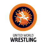 Cover Image of Скачать United World Wrestling TV 2.2.10901.0 APK