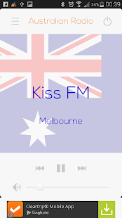 How to get Australia Radio FM 1.0 unlimited apk for android