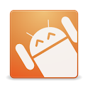 LOL Droid logo